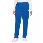 Cherokee CH4200 Elasticated Scrub Trouser Royal Blue Size XXS CH4200ROYAXXS WIS25150