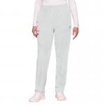 Cherokee CH4200 Elasticated Scrub Trouser White Size 2XL CH4200WHIT2XL WIS25175