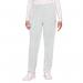 Cherokee CH4200 Elasticated Scrub Trouser White Size 3XL CH4200WHIT3XL WIS25176