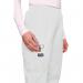 Cherokee Unisex Elasticated Scrub Trouser White 3XL CH4200WHIT3XL WIS25176