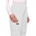 Cherokee Unisex Elasticated Scrub Trouser White XXS CH4200WHITXXS WIS25182