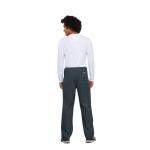 Cherokee Drawstring Scrub Trouser Pewter 2XL CH4100PEWT2XL WIS25231