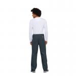 Cherokee Drawstring Scrub Trouser Pewter XS CH4100PEWTXS WIS25237