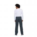 Cherokee Drawstring Scrub Trouser Pewter 2XS CH4100PEWTXXS WIS25238