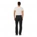 Cherokee Revolution Mens Cargo Trs Black XS CHWW140BLACXS WIS25397