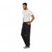 Cherokee Revolution Mens Cargo Trs Black XXS CHWW140BLACXXS WIS25398