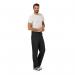 Cherokee Revolution Mens Cargo Trs Black XXS CHWW140BLACXXS WIS25398