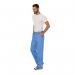 Cherokee Revolution Mens Cargo Trs Ceil S CHWW140CEILS WIS25403