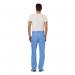 Cherokee Revolution Mens Cargo Trs Ceil S CHWW140CEILS WIS25403