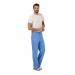 Cherokee Revolution Mens Cargo Trs Ceil XS CHWW140CEILXS WIS25405