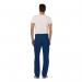 Cherokee Revolution Mens Cargo Trs Navy L CHWW140NAVYL WIS25409