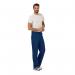 Cherokee Revolution Mens Cargo Trs Navy XL CHWW140NAVYXL WIS25412