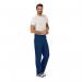 Cherokee Revolution Mens Cargo Trs Navy XS CHWW140NAVYXS WIS25413