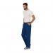 Cherokee Revolution Mens Cargo Trs Navy XXS CHWW140NAVYXXS WIS25414