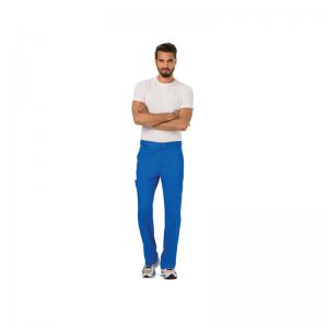 Cherokee Revolution Mens Cargo Trs Royal Blue XS CHWW140ROYAXS