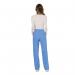Cherokee Revolution Womens Cargo Trs Ceil Blue XS CHWW110CEILXS WIS25525