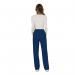 Cherokee Revolution Womens Cargo Trousers Navy M CHWW110NAVYM WIS25530