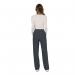 Cherokee Revolution Womens Cargo Trousers Pewter M CHWW110PEWTM WIS25538