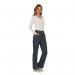 Cherokee Revolution Womens Cargo Trousers Pewter 2XS CHWW110PEWTXXS WIS25542