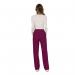 Cherokee Revolution Womens Cargo Trousers Wine XS CHWW110WINEXS WIS25573
