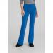 Skechers Slip-ins Glide Pants Regular Royal Blue 2XS SKP656ROYAXXS WIS26882