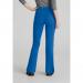 Skechers Slip-ins Glide Pants Petite Royal Blue XL SKP656PROYAXL WIS26899