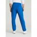 Skechers Slip-ins Rebound Knit Scrub Pants: Ultimate Comfort for Healthcare Professionals Royal Blue WIS26943