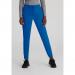 Skechers Slip-ins Pace Knit Scrub Joggers: Ultimate Comfort & Performance for Healthcare Professiona WIS26988