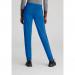 Skechers Slip-ins Pace Knit Scrub Joggers: Ultimate Comfort & Performance for Healthcare Professiona WIS27022