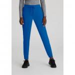 Skechers Slip-ins Pace Knit Scrub Joggers: Ultimate Comfort & Performance for Healthcare Professiona WIS27025