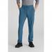 Skechers Slip-ins Rebound Pants Regular Bah Blue XS SKP659BAHAXS WIS27838