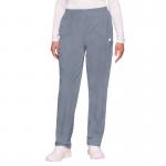 Cherokee CH4200 Elasticated Scrub Trouser Grey Size 5XL CH4200GREY5XL WIS27931