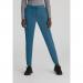 Skechers Slip-ins Pace Knit Scrub Joggers: Ultimate Comfort & Performance for Healthcare Professiona WIS27997