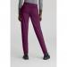 Skechers Slip-ins Pace Knit Scrub Joggers: Ultimate Comfort & Performance for Healthcare Professiona WIS28002