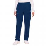 Cherokee CH4200 Elasticated Scrub Trouser Navy Size S CH4200NAVYS WIS28941