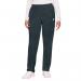 Cherokee CH4200 Elasticated Scrub Trouser Pewter Size 4XL CH4200PEWT4XL WIS28945