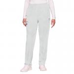 Cherokee CH4200 Elasticated Scrub Trouser White Size 5XL CH4200WHIT5XL WIS28960