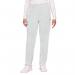 Cherokee CH4200 Elasticated Scrub Trouser White Size 5XL CH4200WHIT5XL WIS28960