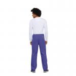 Cherokee Drawstring Scrub Trouser Grape 3XL CH4100GRAP3XL WIS29020