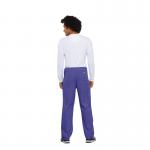Cherokee Drawstring Scrub Trouser Grape M CH4100GRAPM WIS29024