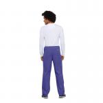 Cherokee Drawstring Scrub Trouser Grape 2XS CH4100GRAPXXS WIS29028