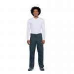 Cherokee Unisex Drawstring Scrub Trousers Pewter 5XL CH4100PEWT5XL WIS29036