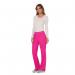Cherokee Revolution Womens Cargo Trs Elect Pink 2XL CHWW110EPIN2XL WIS29051