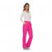 Cherokee Revolution Womens Cargo Trs Elect Pink 2XS CHWW110EPINXXS WIS29060