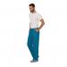 Cherokee Revolution Mens Cargo Trs Carib Blue XXS CHWW140CARIXXS WIS29158