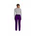 Dickies Signature Tapered Leg Scrub Pants: Comfort & Functionality for Healthcare Professionals Eggp WIS29527