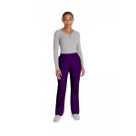 Dickies Signature Tapered Leg Scrub Pants: Comfort & Functionality for Healthcare Professionals Eggp WIS29534