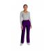 Dickies Signature Tapered Leg Scrub Pants: Comfort & Functionality for Healthcare Professionals Eggp WIS29534