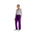 Dickies Signature Tapered Leg Scrub Pants: Comfort & Functionality for Healthcare Professionals Eggp WIS29535