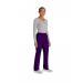 Dickies Signature Tapered Leg Scrub Pants: Comfort & Functionality for Healthcare Professionals Eggp WIS29535